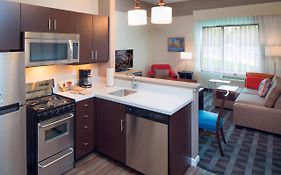 Towneplace Suites Swedesboro Logan Township